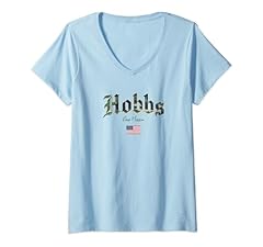 Womens hobbs gothic for sale  Delivered anywhere in UK