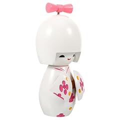 Alipis kimono doll for sale  Delivered anywhere in UK