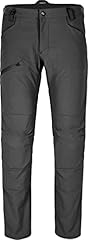 Spidi pantaloni moto usato  Spedito ovunque in Italia 