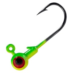 Dr.fish pack fishing for sale  Delivered anywhere in USA 