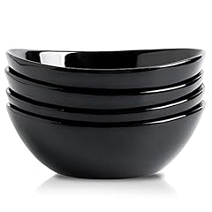 Hasense serving bowls for sale  Delivered anywhere in USA 