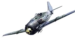 Tamiya 61095 focke for sale  Delivered anywhere in USA 