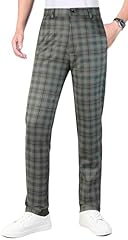 Oralidera homme pantalon d'occasion  Livré partout en France