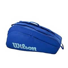 Wilson ultra tour d'occasion  Livré partout en France