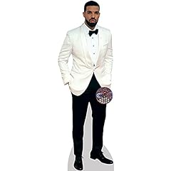 Drake life size for sale  Delivered anywhere in USA 
