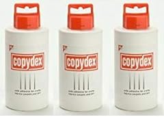 Copydex bottle adhesive for sale  Delivered anywhere in UK