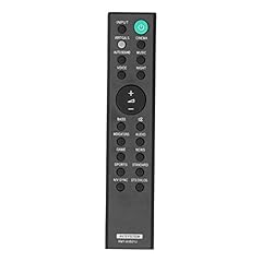Ashata télécommande barre d'occasion  Livré partout en France