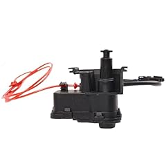 Motor control actuator for sale  Delivered anywhere in UK