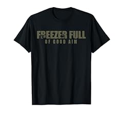 Freezer full good for sale  Delivered anywhere in USA 