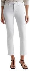 Jeans women mari for sale  Delivered anywhere in USA 