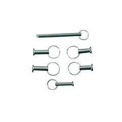 Hobie clevis pin for sale  Delivered anywhere in USA 