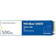 Western digital 500gb for sale  Delivered anywhere in USA 