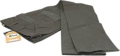 Pantalone univers canvas usato  Spedito ovunque in Italia 