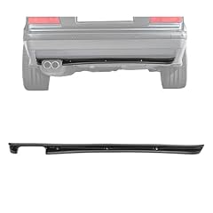 Kuafu rear bumper for sale  Delivered anywhere in USA 