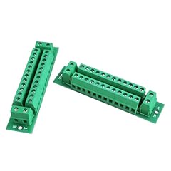 Pofet 2pcs power for sale  Delivered anywhere in UK