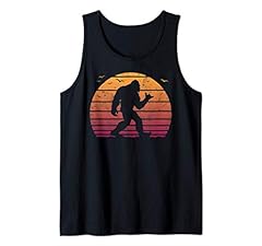 Bigfoot surfing beach for sale  Delivered anywhere in USA 