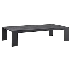 Modway tahoe aluminum for sale  Delivered anywhere in USA 