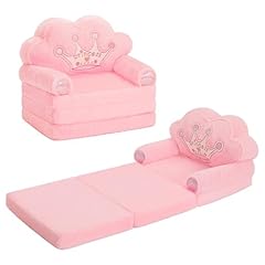 Moonbeeki toddler chair for sale  Delivered anywhere in USA 