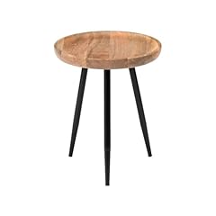 London lydia round for sale  Delivered anywhere in USA 
