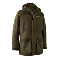 Deerhunter eagle jacket for sale  Delivered anywhere in UK