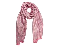 Pink elephant silk for sale  Delivered anywhere in UK