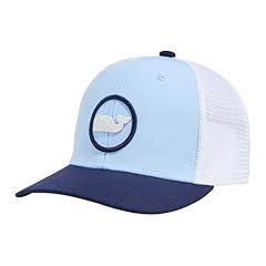 Vineyard vines boys for sale  Delivered anywhere in USA 