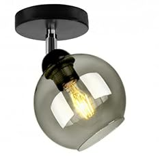 Fkl design home d'occasion  Livré partout en France