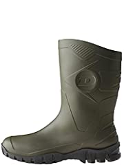Dunlop Protective Footwear Dunlop Dee K580011, Safety for sale  Delivered anywhere in UK