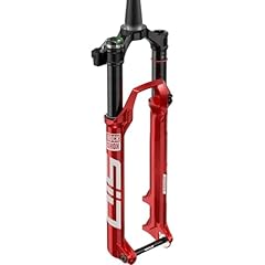 Rockshox rock shox for sale  Delivered anywhere in UK