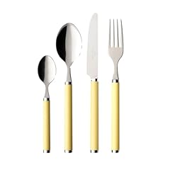 Villeroy boch play gebraucht kaufen  Wird an jeden Ort in Deutschland