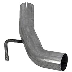 Dynomax 51068 exhaust for sale  Delivered anywhere in USA 