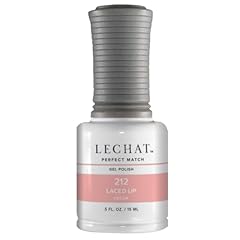 Lechat perfect match for sale  Delivered anywhere in USA 