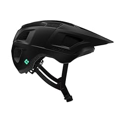 Lazer helmet lupo for sale  Delivered anywhere in USA 