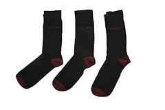Ted baker london for sale  Delivered anywhere in UK