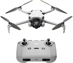 Djixj mini pro for sale  Delivered anywhere in USA 