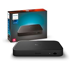 Philips hue play for sale  Delivered anywhere in USA 