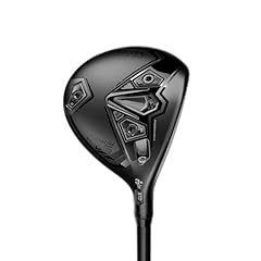 Cobra golf darkspeed for sale  Delivered anywhere in USA 