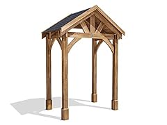 Dunster house wooden for sale  Delivered anywhere in UK