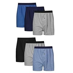 Hanes men pack for sale  Delivered anywhere in USA 