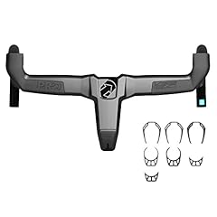 Pro vibe evo for sale  Delivered anywhere in USA 