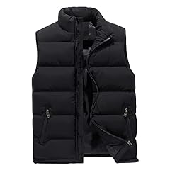 Bowanadacles men vest for sale  Delivered anywhere in USA 