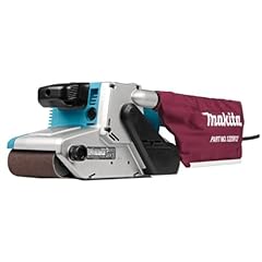 Makita 9404 110v for sale  Delivered anywhere in Ireland