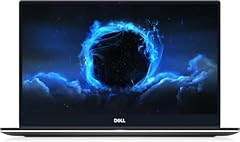 Dell precision 5540 d'occasion  Livré partout en Belgiqu