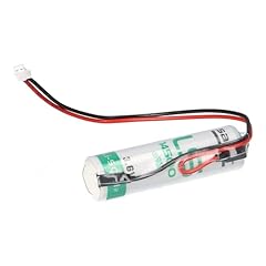 Batterie compatible bosch d'occasion  Livré partout en Belgiqu
