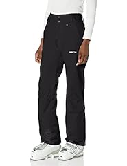 Arctix pantalon neige d'occasion  Livré partout en Belgiqu