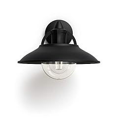 Philips mygarden applique d'occasion  Livré partout en France