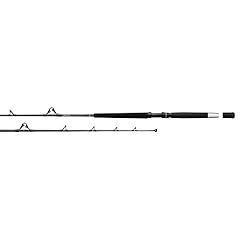 Daiwa rod saltist for sale  Delivered anywhere in USA 