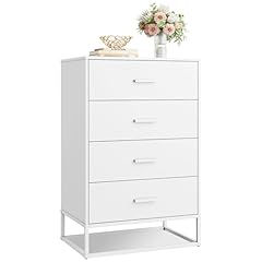 Wlive wood dresser for sale  Delivered anywhere in USA 