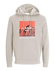 Rebel sweat hood usato  Spedito ovunque in Italia 