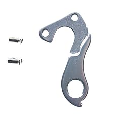 Juscycling derailleur hanger for sale  Delivered anywhere in UK